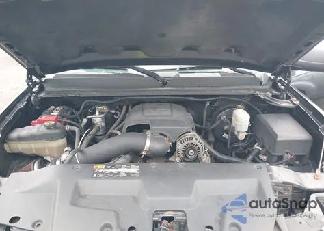 2013 GMC Sierra 1500 Sle from USA, damaged, VIN 1GTR2VE72DZ187845